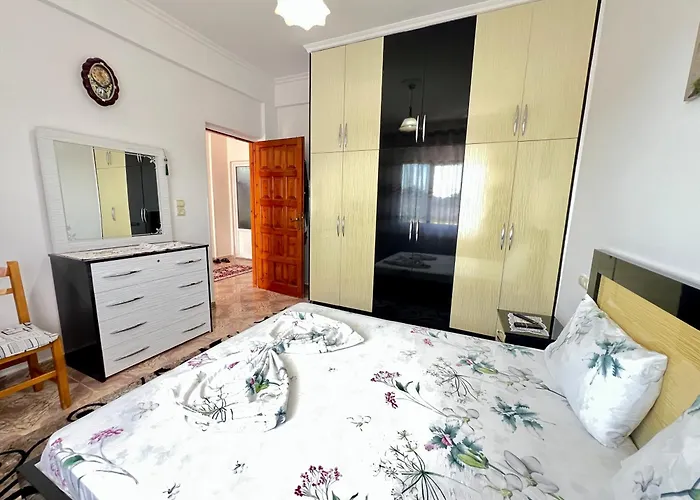 Guest House Sandri