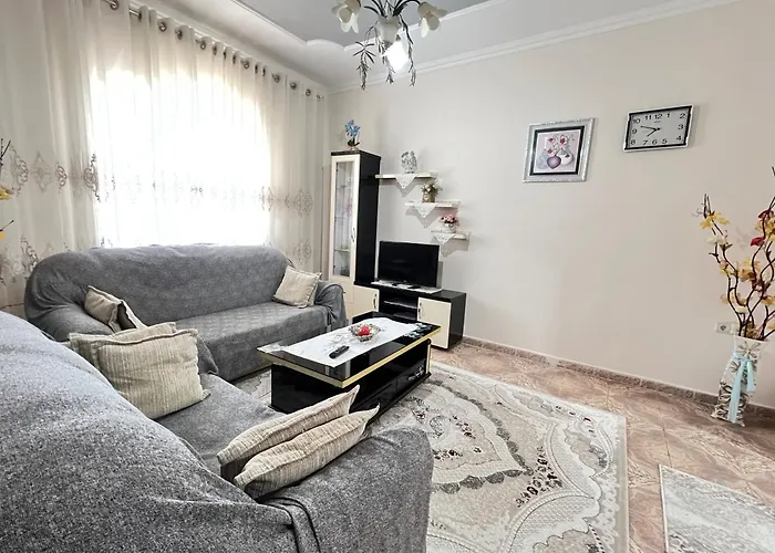 Guest House Sandri