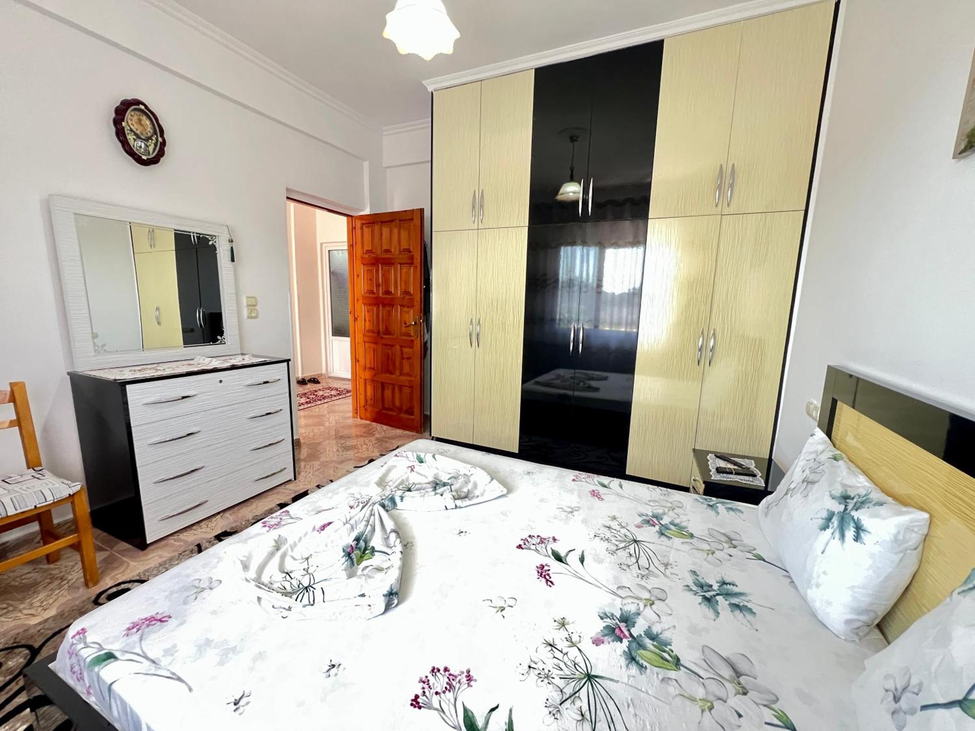 Apartment Sandri Sarande